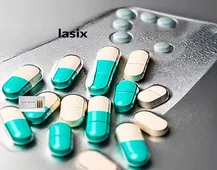 Lasix farmacia senza ricetta